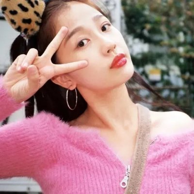 乘风破浪粤语