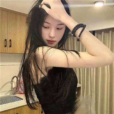 布道家庭第二季