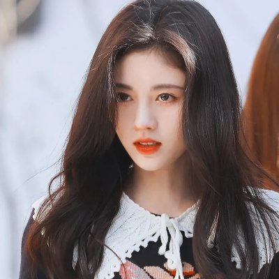 熊出没注意