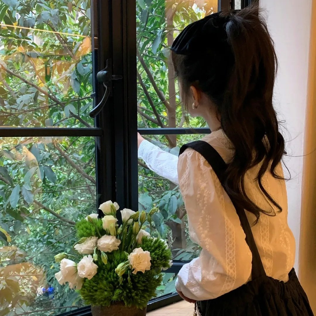 美味恋歌