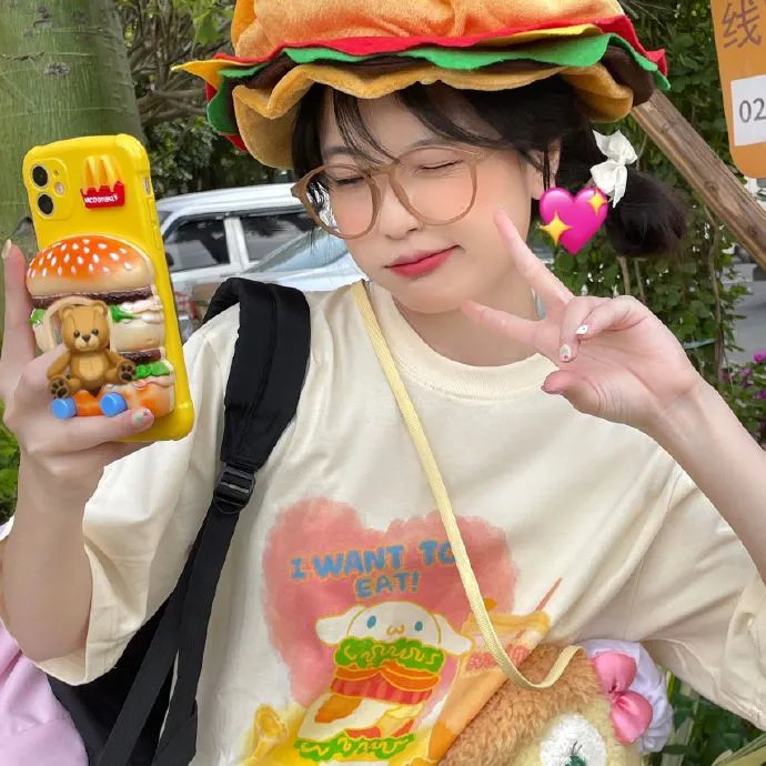自由无上限