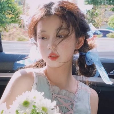 痴痴的爱