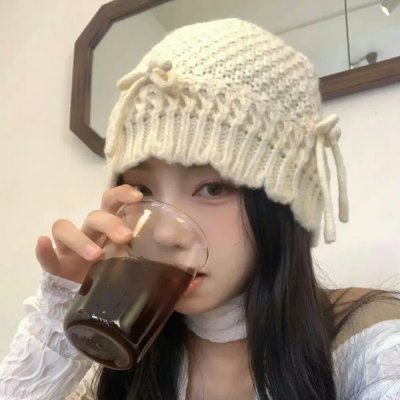 荒漠儿女情