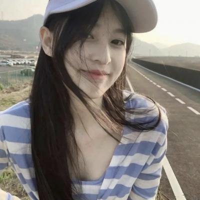 帕克 国语版