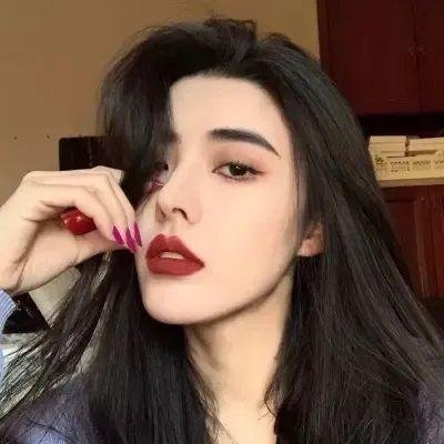 闪婚攻略独宠小姐一人